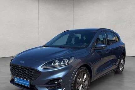 Ford Kuga 14.761 km 24.950 &euro; Frankfurt am Main 60386