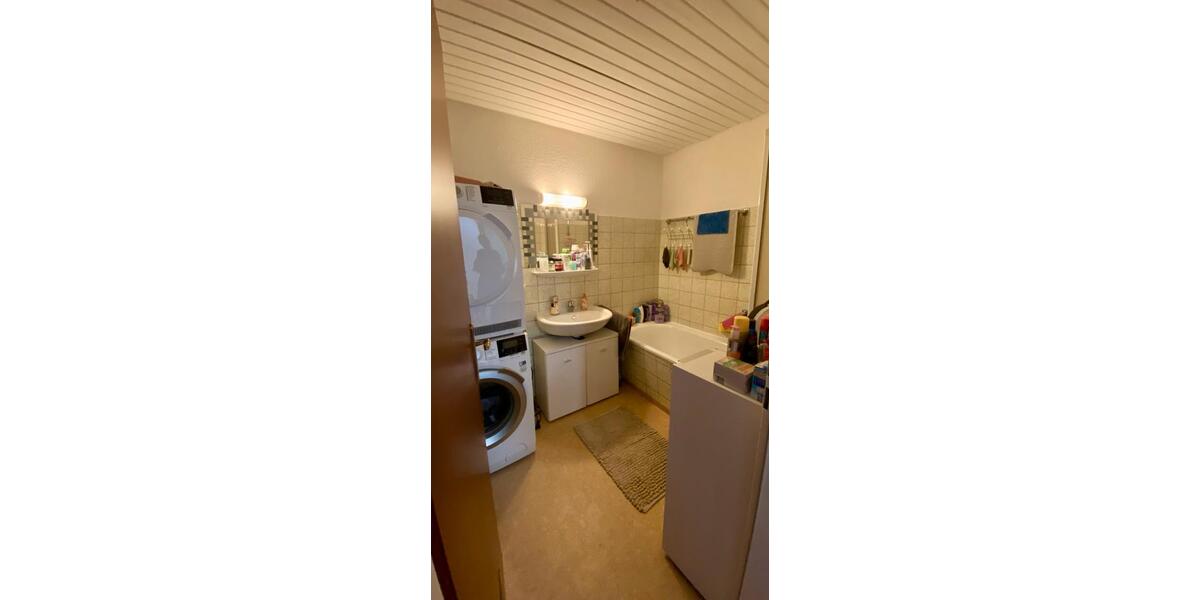 Etagenwohnung Kempten (Allgäu) Auf dem Lindenberg - 2 Zimmer, 68 m&sup2;, 251.050&euro; | Angebot:27118528