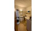 Etagenwohnung Kempten (Allgäu) Auf dem Lindenberg - 2 Zimmer, 68 m&sup2;, 251.050&euro; | Angebot:27118528