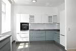 Etagenwohnung Stralsund Kniepervorstadt - 3 Zimmer, 156 m&sup2;, 1.720&euro; | Angebot:26902405