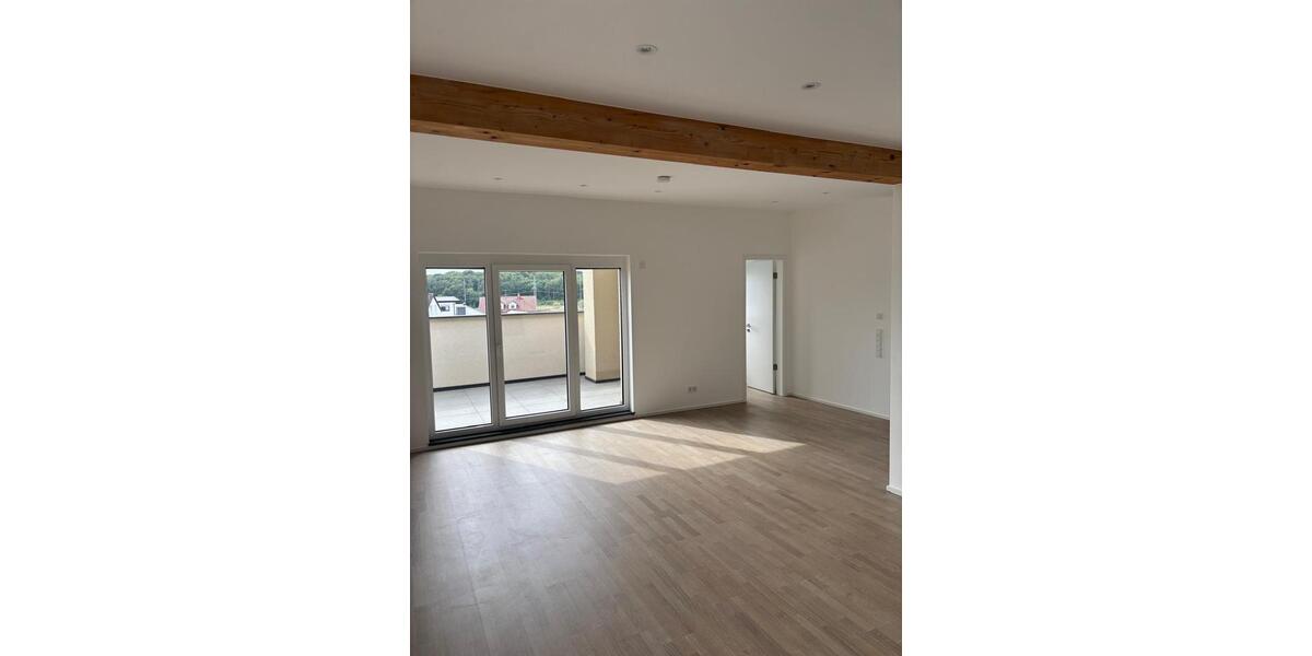 3 ZBK Wohnung in Watzenborn-Steinberg 3 zimmer