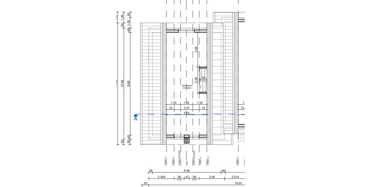 Doppelhaushälfte Elmshorn - 4 Zimmer, 125 m&sup2;, 1.800&euro; | Angebot:25974200