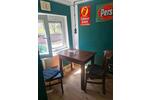 Reihenhaus Barth - 3 Zimmer, 100 m&sup2;, 239.000&euro; | Angebot:26048872