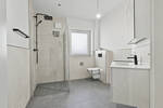 Etagenwohnung Ostrhauderfehn - 3 Zimmer, 81 m&sup2;, 321.000&euro; | Angebot:26487844