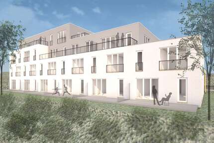 Wohnung Höxter - 5 Zimmer, 105 m&sup2;, 451.328&euro; | Angebot:25201764