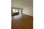 Erdgeschoßwohnung Neuenstein - 4 Zimmer, 100 m&sup2;, 1.050&euro; | Angebot:26350156