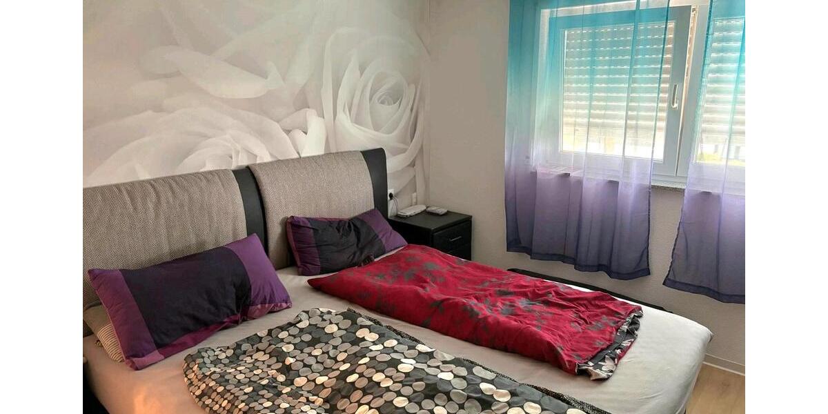 Maisonettenwohnung Korb - 3.5 Zimmer, 90 m&sup2;, 486.000&euro; | Angebot:25832366