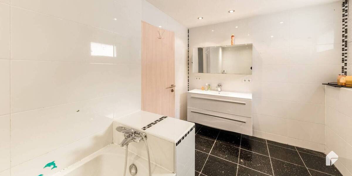 Einfamilienhaus Glinde - 5 Zimmer, 150 m&sup2;, 490.000&euro; | Angebot:23975837