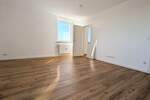 Etagenwohnung Quickborn - 3 Zimmer, 96 m&sup2;, 915&euro; | Angebot:25674364