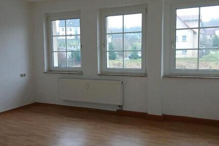 Wohnung Hildburghausen - 5 Zimmer, 116 m&sup2;, 560&euro; | Angebot:24977465