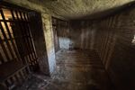 Provisionsfrei* Bezugsfrei: Wohnung in 04442 Zwenkau, Nähe See, zu verkaufen - 3- Zwenkau | Angebot:25239523