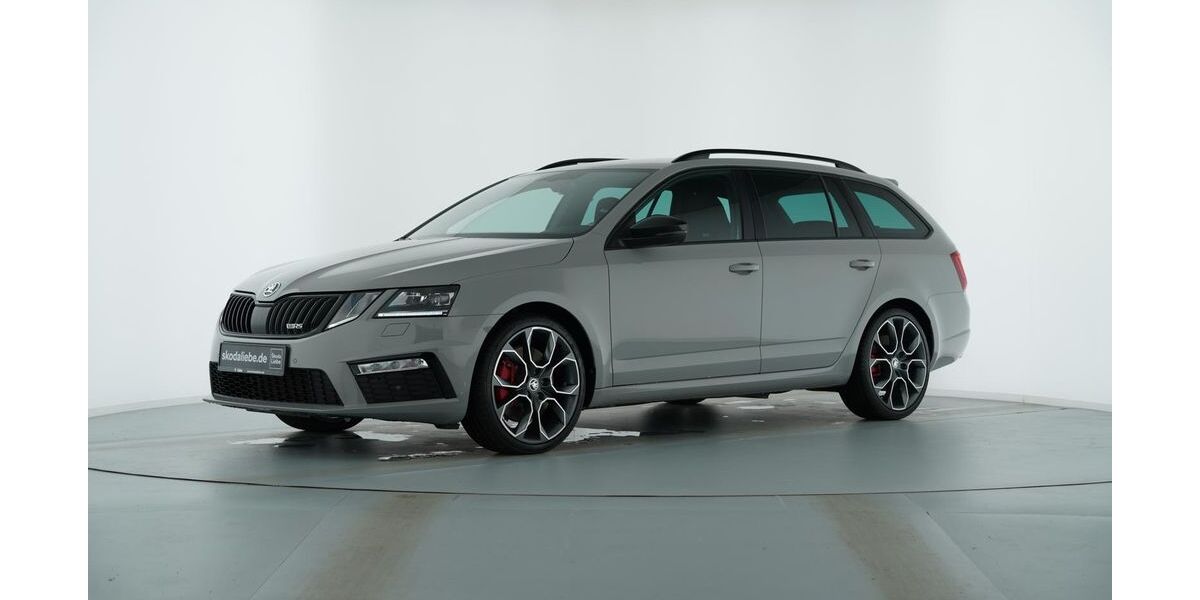 Skoda Octavia 75.767 km 24.489 &euro; Halle (Saale) 06126