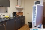 Mehrfamilienhaus aufgeteilt in 3 Wohnungen in Schwalefeld - Mehrfamilienhaus, Wohnhaus Willingen-Schwalefeld Schwalefeld | Angebot:7587765