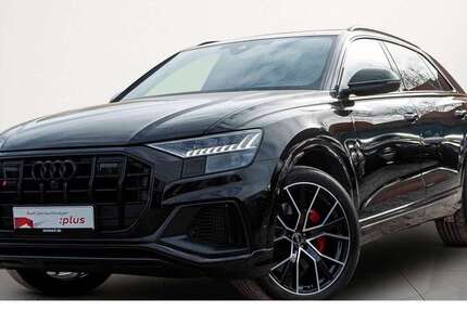 Audi SQ8 104.140 km 62.870 &euro; Diez 65582