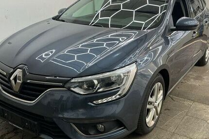 Renault Megane 145.000 km 7.850 &euro; Köln 51067