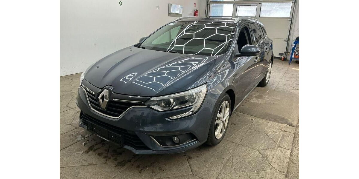 Renault Megane 145.000 km 7.850 &euro; Köln 51067