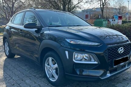 Hyundai KONA 197.000 km 7.000 &euro; Gerlingen 70839