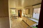 Einfamilienhaus Bad Gandersheim Gehrenrode - 8 Zimmer, 150 m&sup2;, 99.000&euro; | Angebot:25744222