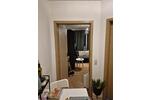 Etagenwohnung Trier Kürenz - 1.5 Zimmer, 27 m&sup2;, 540&euro; | Angebot:25405582