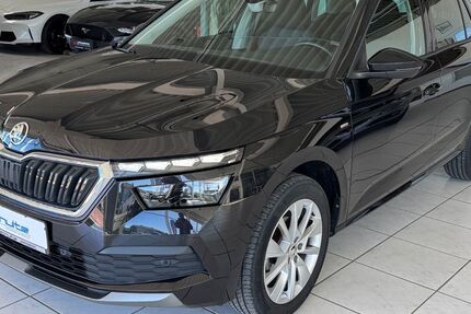 Skoda Kamiq 52.950 km 18.950 &euro; Arnsberg 59759