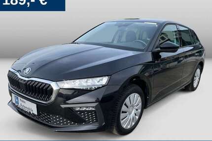 Skoda Scala 14.772 km 20.840 &euro; Weinstadt 71384