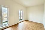 Dachgeschoßwohnung Lübben (Spreewald) - 2 Zimmer, 70 m&sup2;, 1.116&euro; | Angebot:18526007