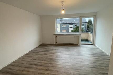 Wohnung Herten - 4 Zimmer, 71 m&sup2;, 715&euro; | Angebot:24467250