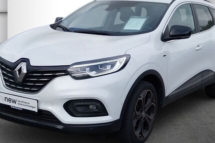 Renault Kadjar 39.775 km 21.575 &euro; Hannover 30519