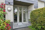 Kapitalanlage in Werl – Vermietete Dachgeschosswohnung mit Balkon - Etagenwohnung Werl | Angebot:26686813