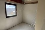 Dachgeschoßwohnung Simmelsdorf - 4.5 Zimmer, 80 m&sup2;, 240.000&euro; | Angebot:25902273