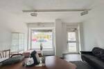 Gewerbeobjekt Geilenkirchen / Gillrath Gillrath - 1 Zimmer, 12 m&sup2;, 200&euro; | Angebot:26016759