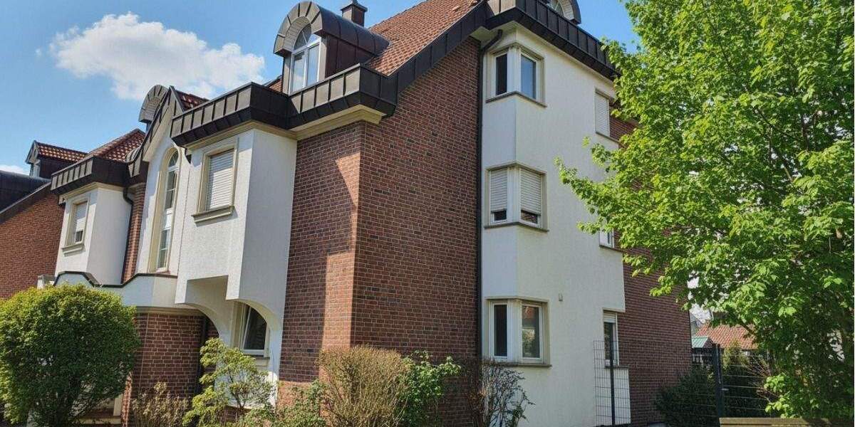 Mehrfamilienhaus, Wohnhaus Grevenbroich Langwaden - 1 Zimmer, 521 m&sup2;, 1.125.000&euro; | Angebot:25667365