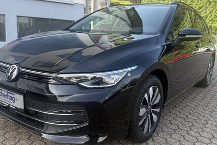 VW Golf 18.240 km 27.770 &euro; Koblenz 56072