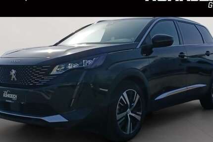 Peugeot 5008 34.990 km 28.690 &euro; Duisburg 47167