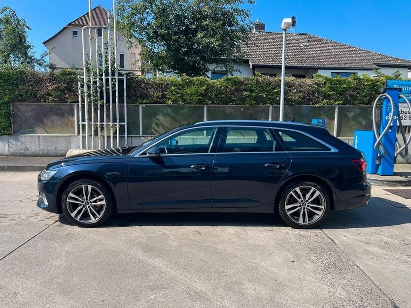 A6