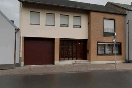 Haus Nörvenich - 4 Zimmer, 109 m&sup2;, 1.200&euro; | Angebot:27615654