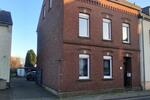 Erdgeschoßwohnung Jüchen - 2 Zimmer, 50 m&sup2;, 350&euro; | Angebot:25842769