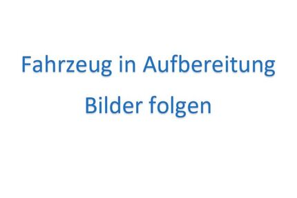 Renault Kangoo 56.000 km 22.900 &euro; Passau 94036