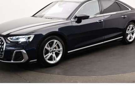 Audi A8 57.986 km 51.380 &euro; Wolfsburg 38440
