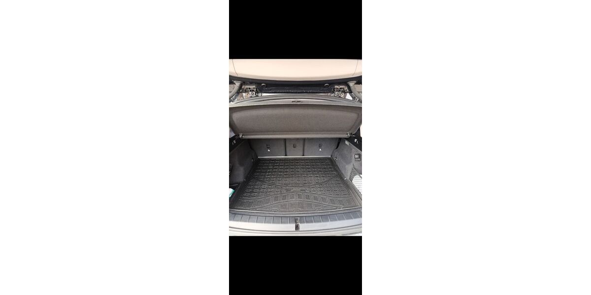 BMW X1 215.000 km 10.500 &euro; Donauwörth 86609