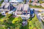 Doppelhaushälfte Sylt-Ost / Tinnum Keitum - 9 Zimmer, 347 m&sup2;, 1.650.000&euro; | Angebot:26852779