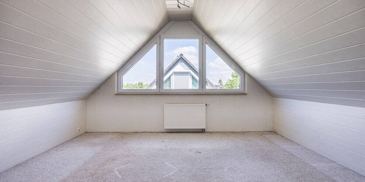 Doppelhaushälfte Düsseldorf Lichtenbroich - 4 Zimmer, 120 m&sup2;, 580.000&euro; | Angebot:26686530