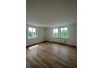 Etagenwohnung Eisenhüttenstadt - 3 Zimmer, 77 m&sup2;, 490&euro; | Angebot:24441284