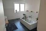 Reihenmittelhaus Neustadt a d Donau Neustadt - 5 Zimmer, 168 m&sup2;, 585.000&euro; | Angebot:25740432