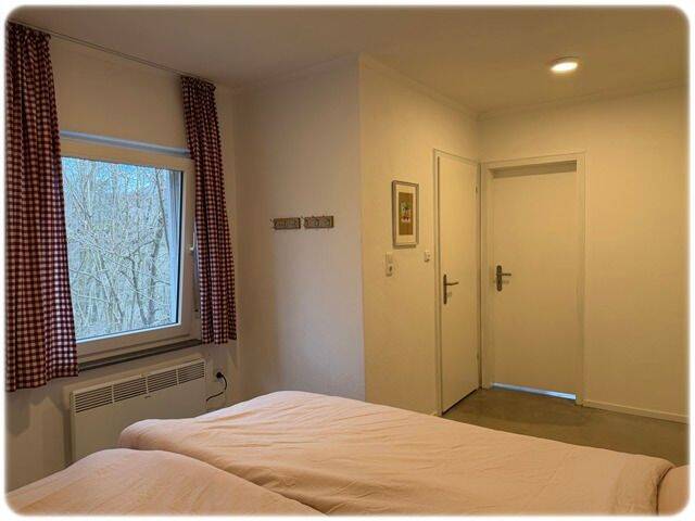Einfamilienhaus Frankenberg (Eder) Hommershausen - 5 Zimmer, 70 m&sup2;, 184.000&euro; | Angebot:26038174