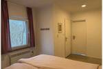 Einfamilienhaus Frankenberg (Eder) Hommershausen - 5 Zimmer, 70 m&sup2;, 184.000&euro; | Angebot:26038174