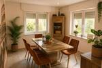 Einfamilienhaus Schüttorf - 6 Zimmer, 172 m&sup2;, 420.000&euro; | Angebot:26434438