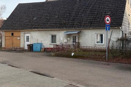 Haus Dillingen an der Donau - 3 Zimmer, 1 m&sup2;, 180.000&euro; | Angebot:25513089