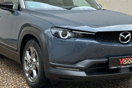 Mazda MX-30 21.799 km 14.690 &euro; Duisburg 47249