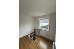 Etagenwohnung Siegen - 3 Zimmer, 95 m&sup2;, 239.000&euro; | Angebot:27136704